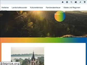 oberlausitz.com