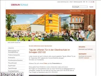 oberlin-schule.de