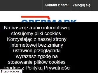 obermark.pl