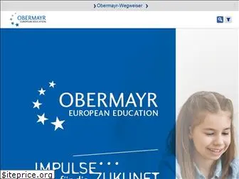 obermayr-education.com