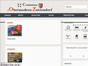 obermodern-zutzendorf.com