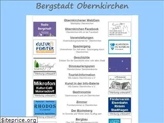 obernkirchen-info.de