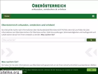 oberoesterreich24.net