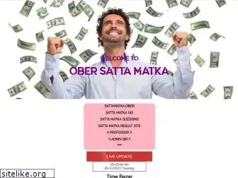 obersattamatka.com