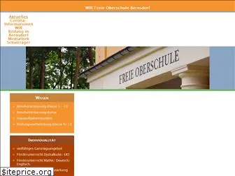 oberschule-bernsdorf.de