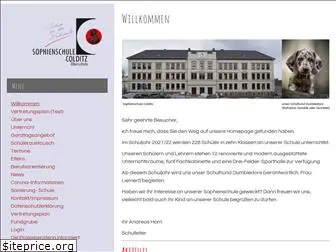 oberschule-colditz.net