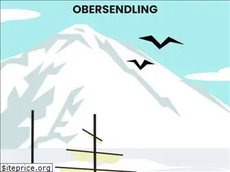 obersendling.net