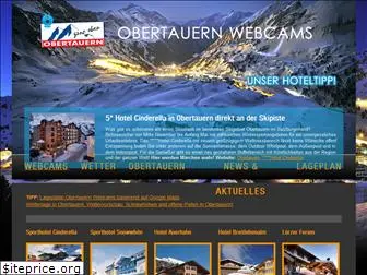 obertauern-webcam.de