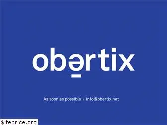 obertix.net