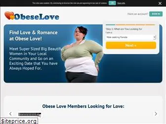 obeselove.com