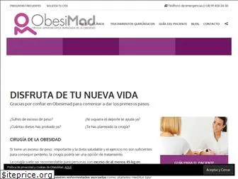 obesimad.com