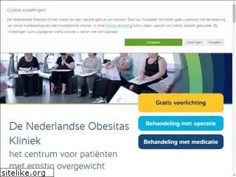 obesitas-kliniek.nl