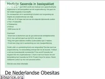 obesitaskliniek.nl