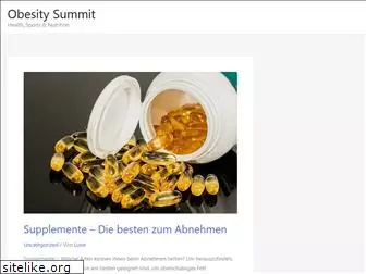 obesity-summit.eu