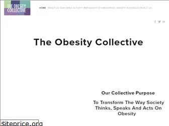 obesityaustralia.org