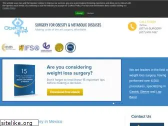 obesityfree.com