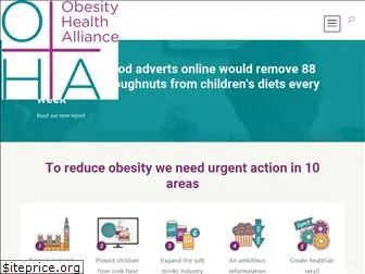 obesityhealthalliance.org.uk