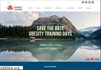 obesitynetwork.ca