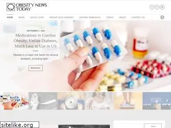 obesitynewstoday.com