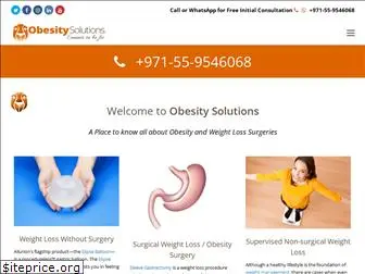 obesitysolutions.ae