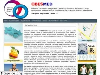 obesmed.com