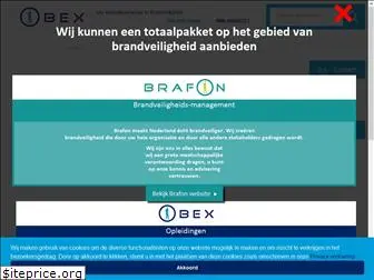 obex.nl