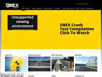 obexsystems.com