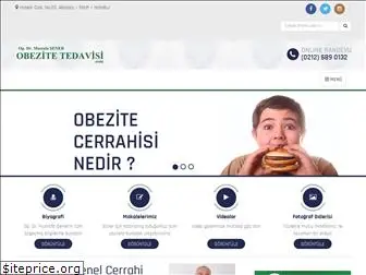 obezite-tedavisi.com