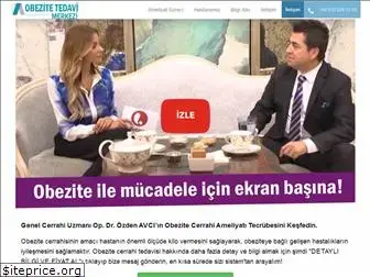 obezitetedavimerkezi.com