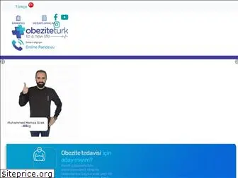 obeziteturk.com