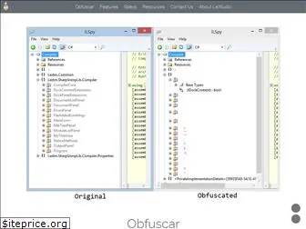 obfuscar.com
