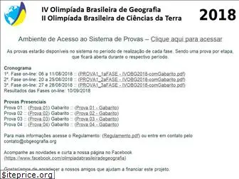 obgeografia.org