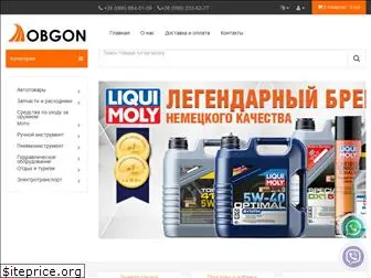 obgon.com.ua