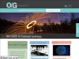 obgproject.com