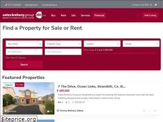 obgproperty.ie