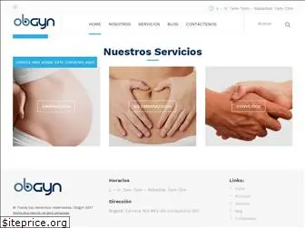 obgyn.com.co