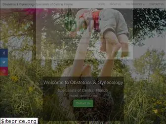 obgyncfl.com