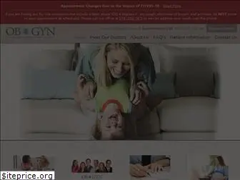 obgynni.com