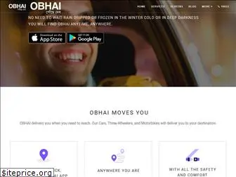obhai.com
