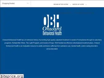 obhcares.com