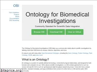 obi-ontology.org