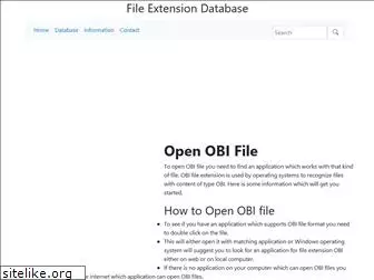 obi.extensionfile.net