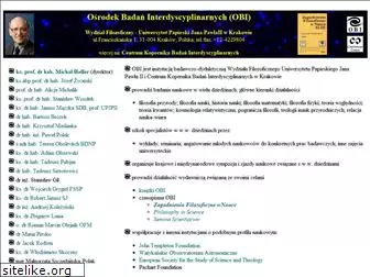 obi.opoka.org
