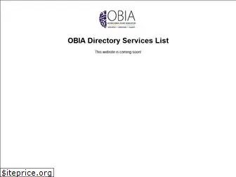 obia2.ca