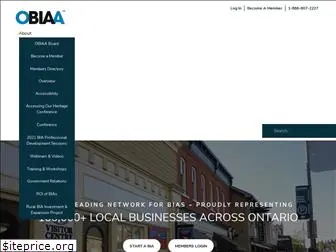 obiaa.com