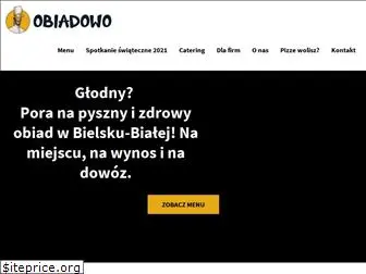 obiadowo.pl