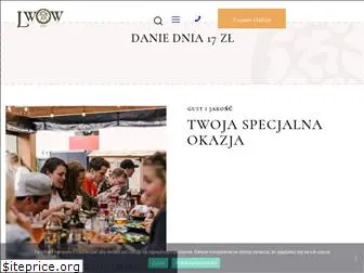 obiady.szczecin.pl