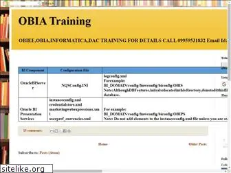 obiatraining.blogspot.com