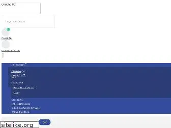 obicho.com.br