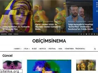 obicimsinema.com